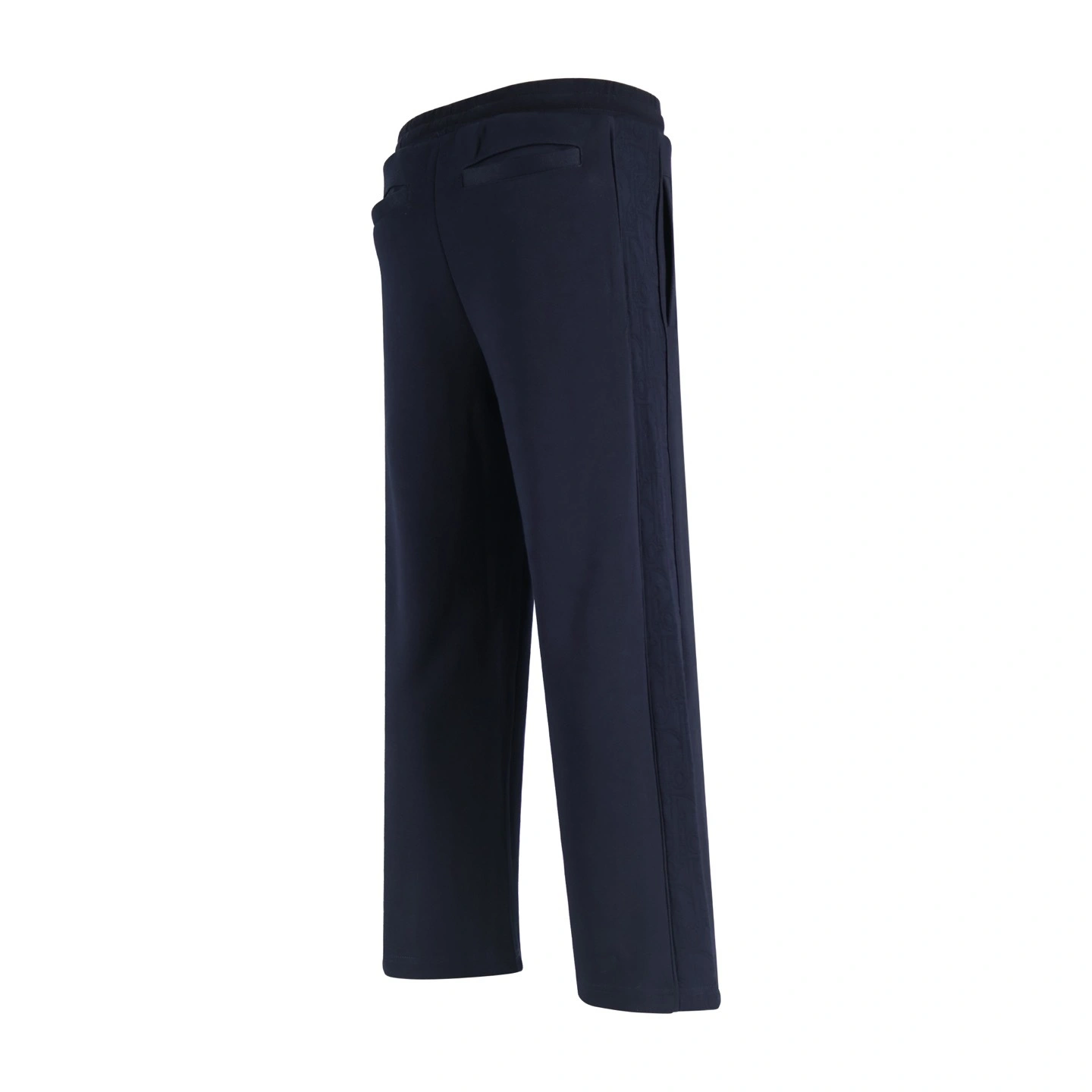 wg.luxury-- 4ior suit Oblique Cotton item:E-F509L1017H